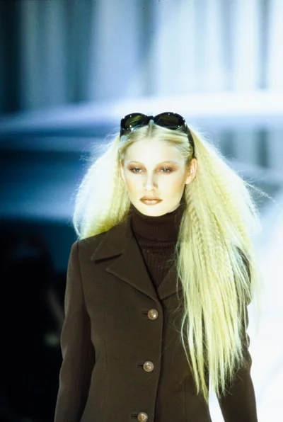 Look 6